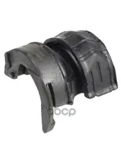 Втулка ZENTPARTS арт. Z02455