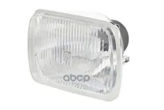 Фара L/R HELLA арт. 1AE003427-011