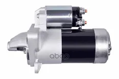 Стартер 12V 2,2 kW HELLA арт. 8EA012526-151