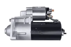 Стартер 12V 1.4kW HELLA арт. 8EA012527-081