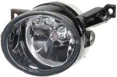 Фара противотуманная L HELLA арт. 1N0271289-411