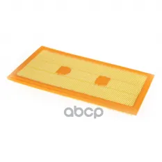 ФИЛЬТР ВОЗДУШНЫЙ MB 212/204/221 WH 724 WUNDER FILTER WH724 WUNDER filter арт. WH724