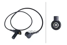Датчик положения распредвала HELLA арт. 6PU009110-451