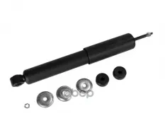 амортизатор передний газовый! Opel Monterey,Isuzu Trooper 92-98 ZENTPARTS арт. Z00256