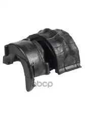 Втулка ZENTPARTS арт. Z02496