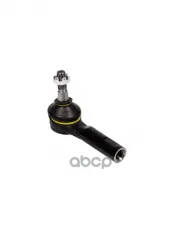 наконечник рулевой! Mazda CX-5 13> ZENTPARTS арт. Z11053