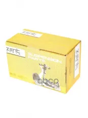 Втулка стабилизатора ZENTPARTS арт. Z02500