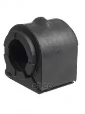 втулка стабилизатора переднего d21.6 ZENTPARTS арт. Z02521