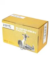 втулка стабилизатора заднего d21.5 ZENTPARTS арт. Z02522