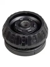 опора амортизатора переднего! Opel Omega 2.5-2.3TD <94 ZENTPARTS арт. Z11804