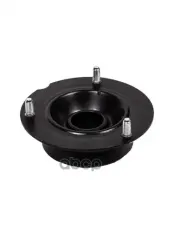 опора амортизатора переднего! BMW Е30/E28/E34 all 81> ZENTPARTS арт. Z11817