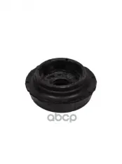 опора амортизатора переднего! Renault Clio 98> ZENTPARTS арт. Z11833