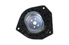 опора амортизатора переднего! Renault Megane/Scenic 1.4-2.0/1.9DCi 02> ZENTPARTS арт. Z11869