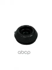 опора амортизатора переднего! Daewoo Lacetti 04> ZENTPARTS арт. Z11890
