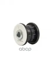 втулка подвески !комплект Iveco Daily ZENTPARTS арт. Z02543