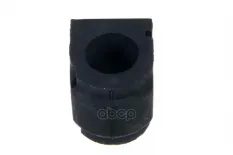 Z02591_втулка стабилизатора переднего! d23.7 Volvo XC90 03> ZENTPARTS арт. Z02591