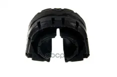 Z02608_втулка стабилизатора заднего центральная! d18.5 Audi A3, VW Golf 03> ZENTPARTS арт. Z02608