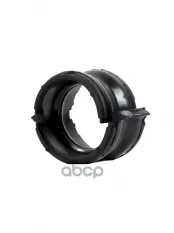 Втулка стабилизатора переднего d50, BMW F10/F07/F11/E70 07> ZENTPARTS арт. Z02739