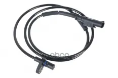 датчик ABS! передний Geely Emgrand EC7/FC 06> ZENTPARTS арт. Z03213