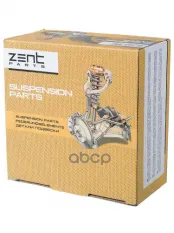 опора амортизатора переднего! Honda Civic FK -2006 ZENTPARTS арт. Z11948