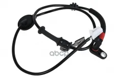 датчик ABS! задний правый Hyundai Solaris 1.4/1.6i 10> ZENTPARTS арт. Z03247