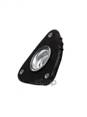 опора амортизатора переднего! Mazda 3 1.4-2.0/1.6Di/TDi/TDCi 03> ZENTPARTS арт. Z11962