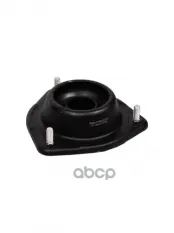 опора амортизатора переднего! Hyundai Accent/Getz 1.1-1.6/1.5CRDi 99> ZENTPARTS арт. Z11963