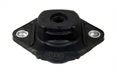 опора амортизатора заднего! BMW E81/E90 all 04> ZENTPARTS арт. Z11972