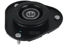 опора амортизатора переднего! Toyota Premio/Allion NZT240 01-07, Geely Emgrand EC7 11-16 ZENTPARTS арт. Z12000