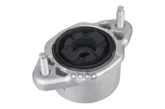 опора амортизатора заднего! MB W204/S204 07> ZENTPARTS арт. Z12042