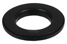 подшипник опоры амортизатора! Mitsubishi Outlander/Lancer all 00> ZENTPARTS арт. Z12131