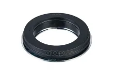 Oevag-7e0412249_подшипник опоры амортизатора! vw t5 all 03> ZENTPARTS арт. Z12141
