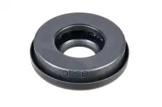 подшипник опоры амортизатора! Daewoo Nubira 97>/Lacetti 04> ZENTPARTS арт. Z12155