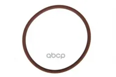 Кольцо уплотнительное ZENTPARTS арт. Z08123