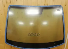 ВЕТРОВОЕ СТЕКЛО Hyundai-KIA арт. 86110H5090