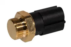 датчик включения вентилятора! Audi A3, VW Golf/Bora, Skoda Fabia 96> ZENTPARTS арт. Z03708