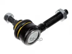 Наконечник рулевой Peugeot 205/306/309 83> ZENTPARTS Z10834 ZENTPARTS арт. Z10834
