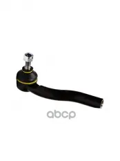 наконечник рулевой левый! Fiat Palio 96-01 ZENTPARTS арт. Z10908