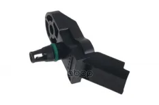 датчик давления воздуха! Citroen Saxo/Xsara, Peugeot 106/306 1.1-1.6i 16V 93> ZENTPARTS арт. Z03809