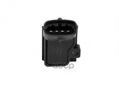 датчик давления воздуха! Ford Mondeo, Jaguar XF/XK, Volvo S40/S80 2.5-5.0/2.4D 03> ZENTPARTS арт. Z03849