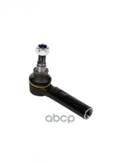 наконечник рулевой! Peugeot Boxer, Fiat Ducato 02> ZENTPARTS арт. Z10954