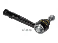 наконечник рулевой правый! Opel Astra H all 04>/Zafira B 1.8 16v 05> ZENTPARTS арт. Z10968