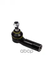 наконечник рулевой левый! VW Caddy/Jetta/Passat/Sharan, Skoda Octavia, Audi Q3 all 03> ZENTPARTS арт. Z10975