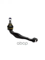 наконечник рулевой левый! 235mm VW T5 2.0/3.2 V6/1.9TDi/2.5TDi 04> ZENTPARTS арт. Z10977