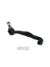 наконечник рулевой правый! 235mm VW T5 2.0/3.2 V6/1.9TDi/2.5TDi 04> ZENTPARTS арт. Z10978