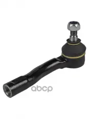 наконечник рулевой левый! Daewoo Lacetti 1.6/1.8 04> ZENTPARTS арт. Z10985