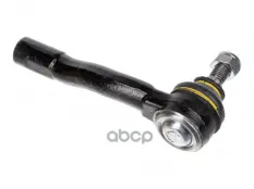 наконечник рулевой правый! Daewoo Lacetti 1.6/1.8 04> ZENTPARTS арт. Z10986