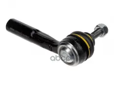 наконечник рулевой правый! Opel Corsa, Fiat Punto 06> ZENTPARTS арт. Z11007