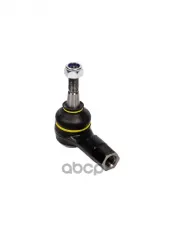 наконечник рулевой! Chevrolet Captiva all, Opel Antara all 06> ZENTPARTS арт. Z11018