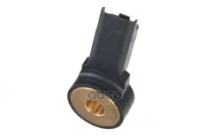 датчик детонации! BMW E20 1.6/1.8 11>, Citroen C4/C5, Peugeot 207/308/508 1.6 16V 06> ZENTPARTS арт. Z04218